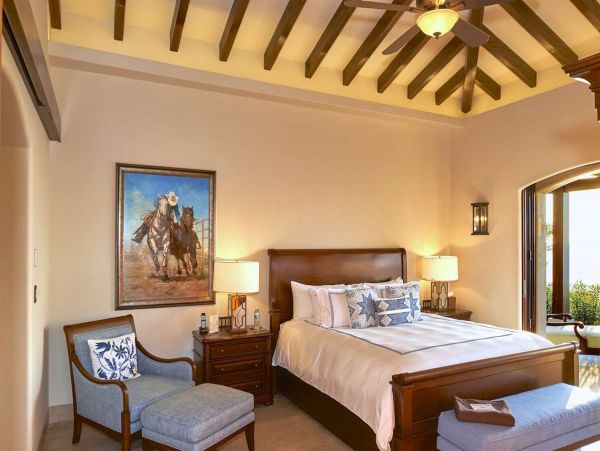 Puerto Vallarta Punta Mita Home 987843