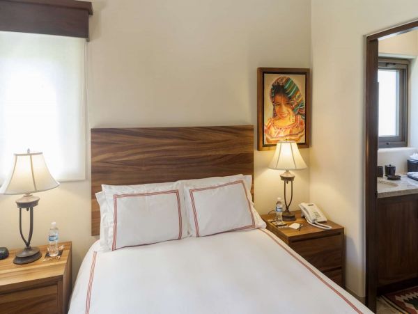 Puerto Vallarta Punta Mita Home 987843