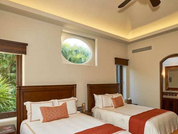 Puerto Vallarta Punta Mita Home 987843
