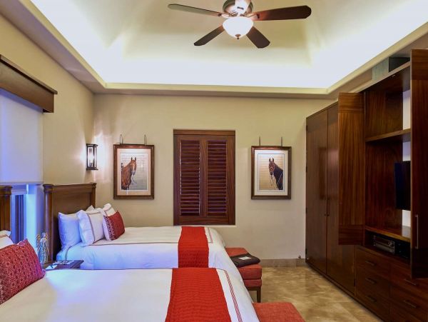 Puerto Vallarta Punta Mita Home 987843