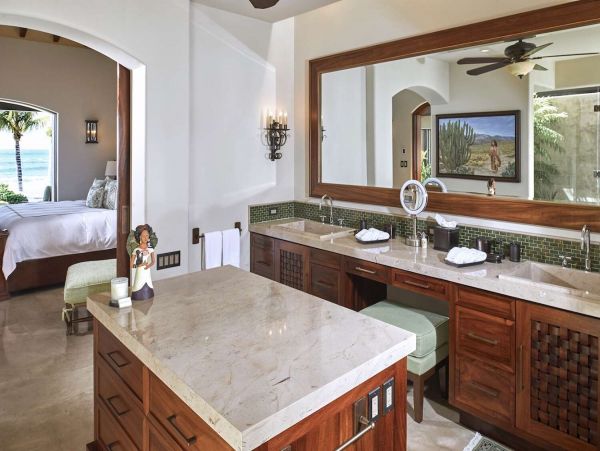 Puerto Vallarta Punta Mita Home 987843