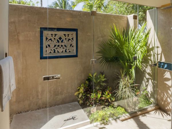 Puerto Vallarta Punta Mita Home 987843