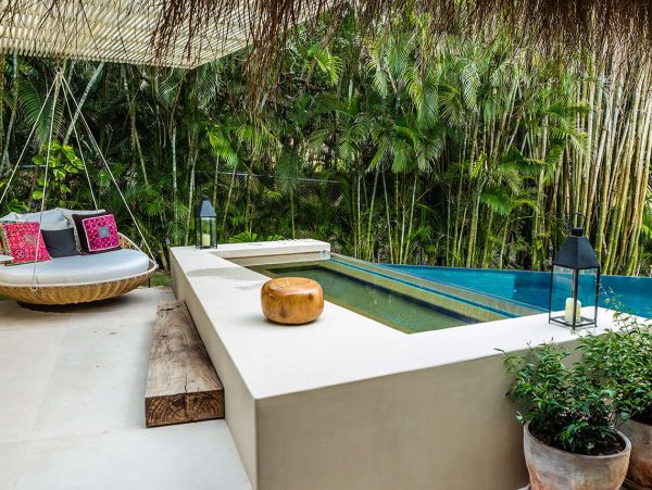 Puerto Vallarta Punta Mita Home 987844
