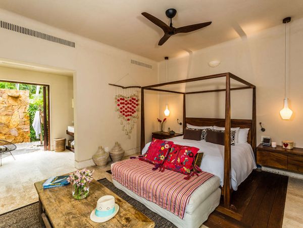 Puerto Vallarta Punta Mita Home 987844