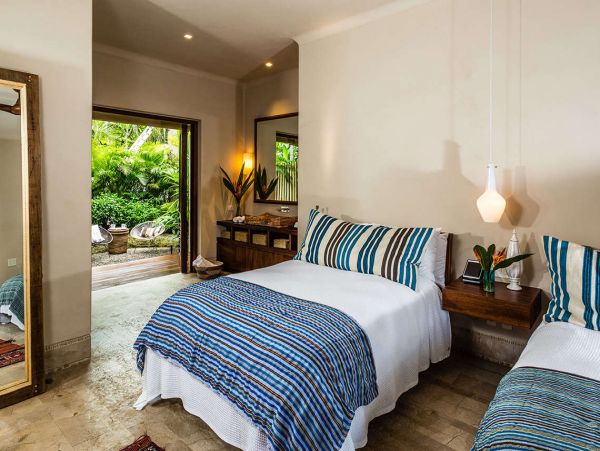 Puerto Vallarta Punta Mita Home 987844