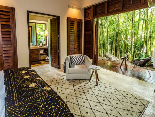 Puerto Vallarta Punta Mita Home 987844