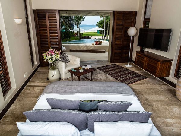 Puerto Vallarta Punta Mita Home 987844