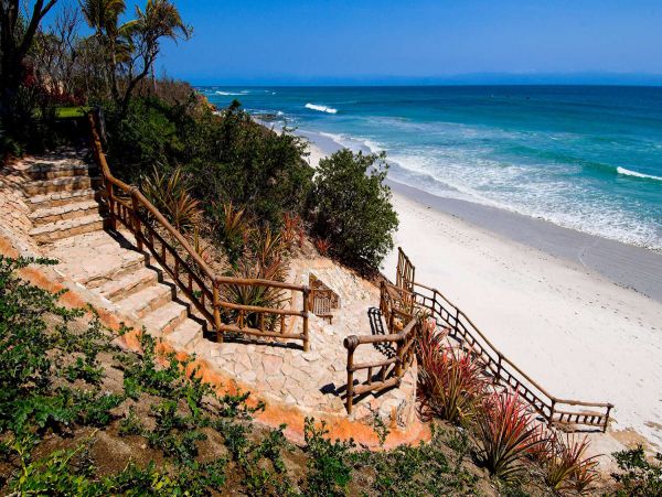 Puerto Vallarta Punta Mita Home 987845