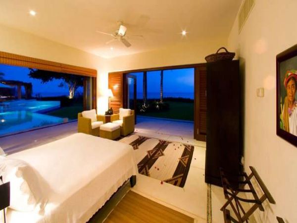 Puerto Vallarta Punta Mita Home 987845