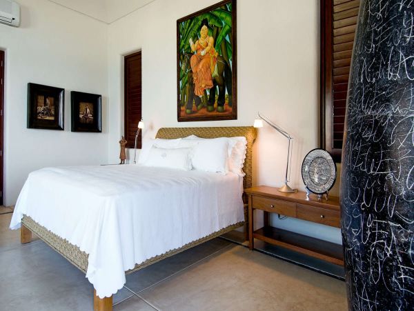 Puerto Vallarta Punta Mita Home 987845