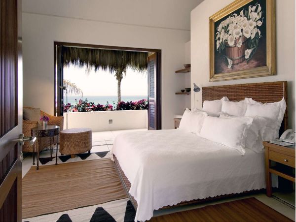 Puerto Vallarta Punta Mita Home 987845