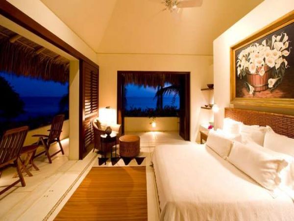 Puerto Vallarta Punta Mita Home 987845