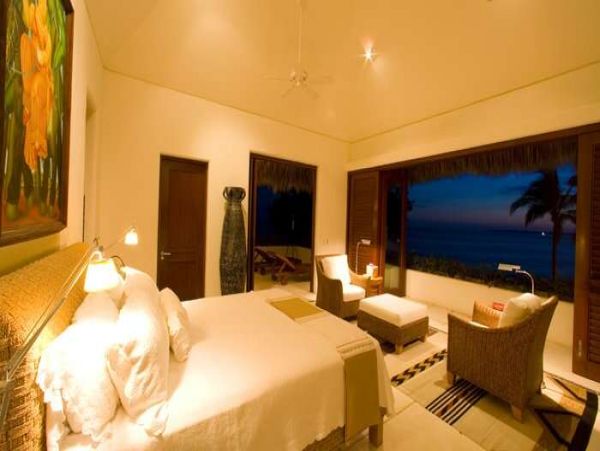Puerto Vallarta Punta Mita Home 987845