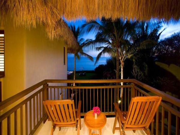 Puerto Vallarta Punta Mita Home 987845
