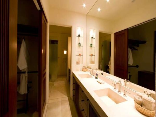 Puerto Vallarta Punta Mita Home 987845