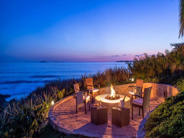 Puerto Vallarta Punta Mita Home 987846