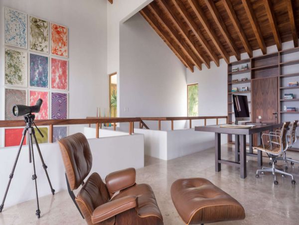 Puerto Vallarta Punta Mita Home 987846
