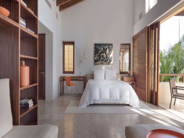 Puerto Vallarta Punta Mita Home 987846