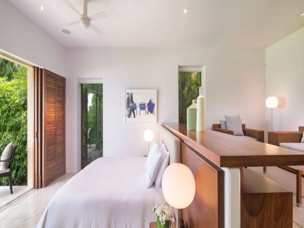 Puerto Vallarta Punta Mita Home 987846
