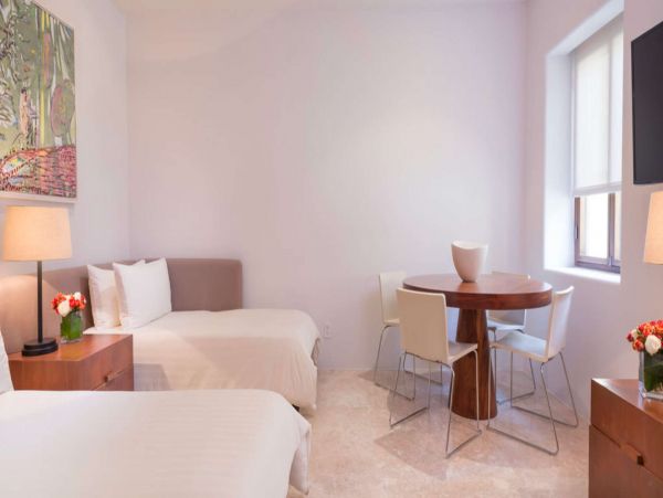 Puerto Vallarta Punta Mita Home 987846