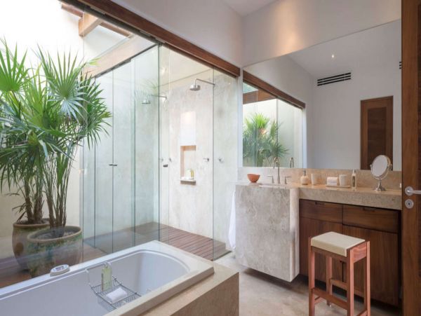 Puerto Vallarta Punta Mita Home 987846