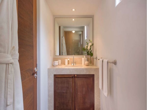 Puerto Vallarta Punta Mita Home 987846