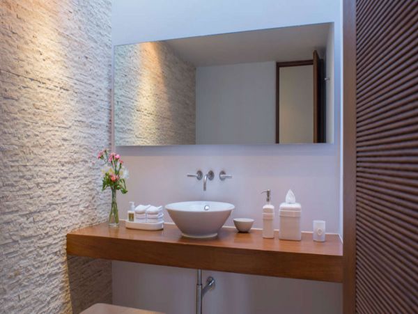 Puerto Vallarta Punta Mita Home 987846