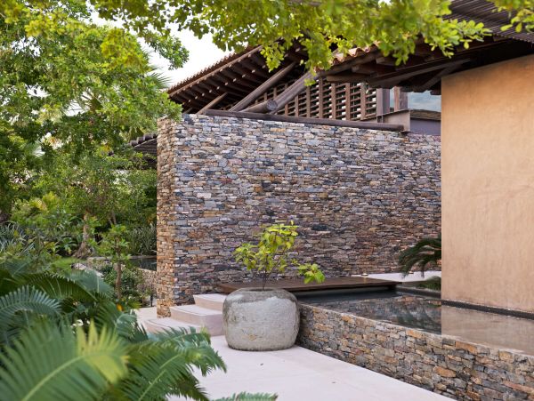 Puerto Vallarta Punta Mita Home 987847