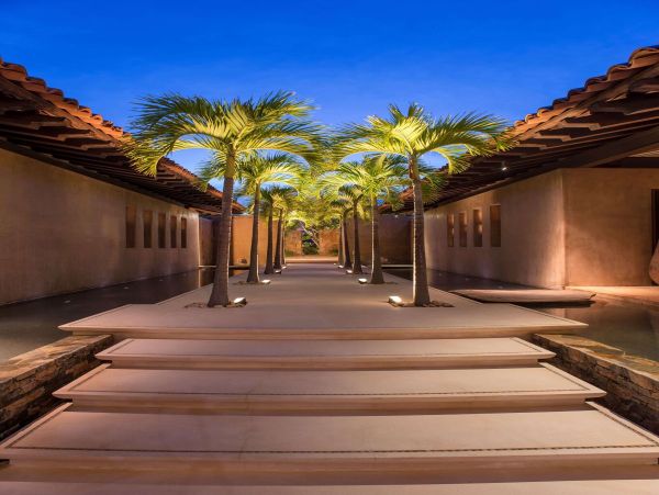 Puerto Vallarta Punta Mita Home 987847