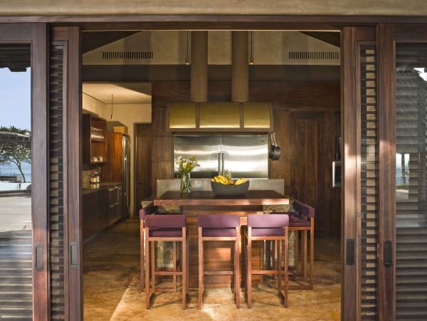 Puerto Vallarta Punta Mita Home 987847
