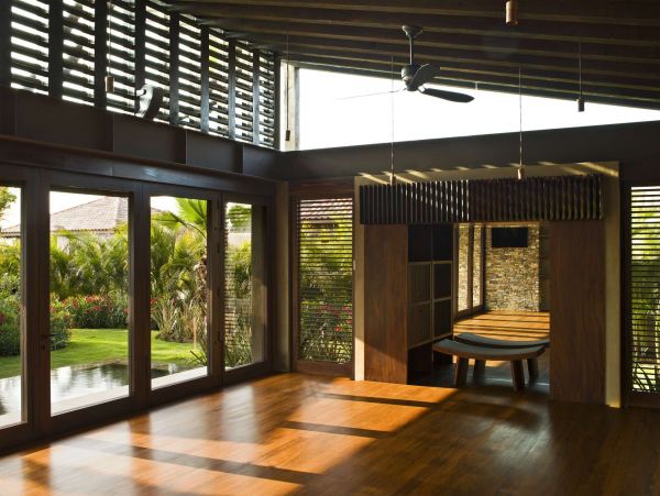 Puerto Vallarta Punta Mita Home 987847