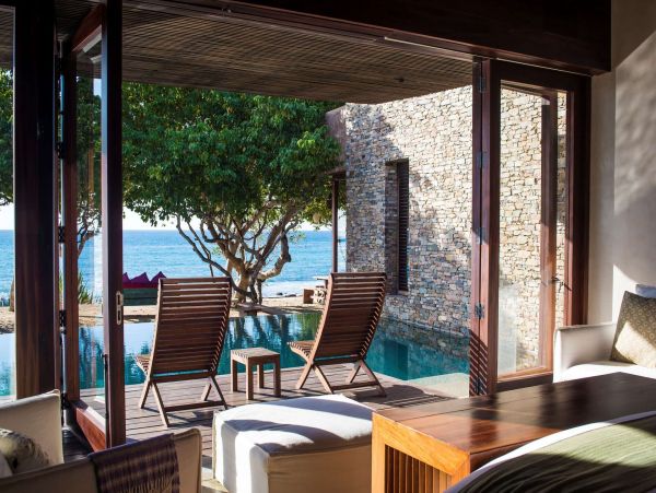 Puerto Vallarta Punta Mita Home 987847