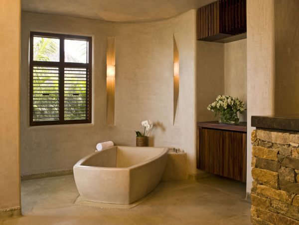 Puerto Vallarta Punta Mita Home 987847