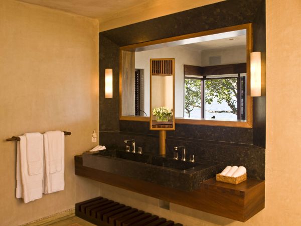 Puerto Vallarta Punta Mita Home 987847