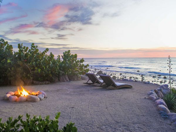 Puerto Vallarta Punta Mita Home 987847
