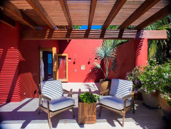 Puerto Vallarta Punta Mita Home 987848