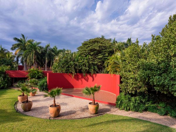 Puerto Vallarta Punta Mita Home 987848