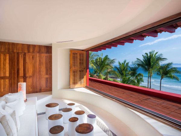 Puerto Vallarta Punta Mita Home 987848