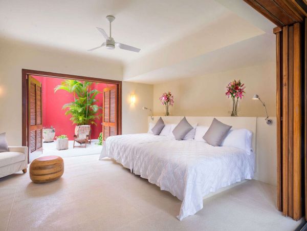 Puerto Vallarta Punta Mita Home 987848