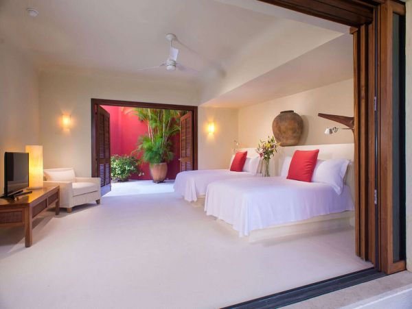 Puerto Vallarta Punta Mita Home 987848