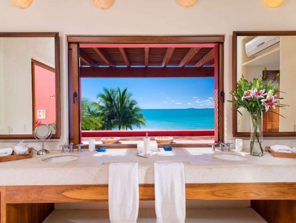Puerto Vallarta Punta Mita Home 987848