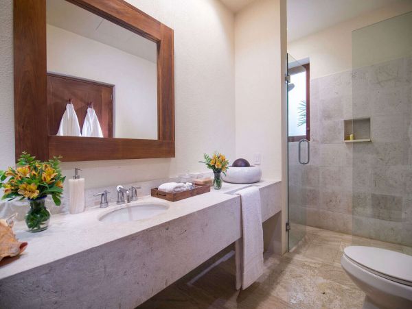 Puerto Vallarta Punta Mita Home 987848