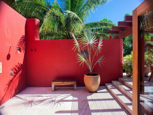 Puerto Vallarta Punta Mita Home 987848