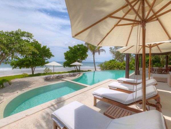 Puerto Vallarta Punta Mita Home 987849