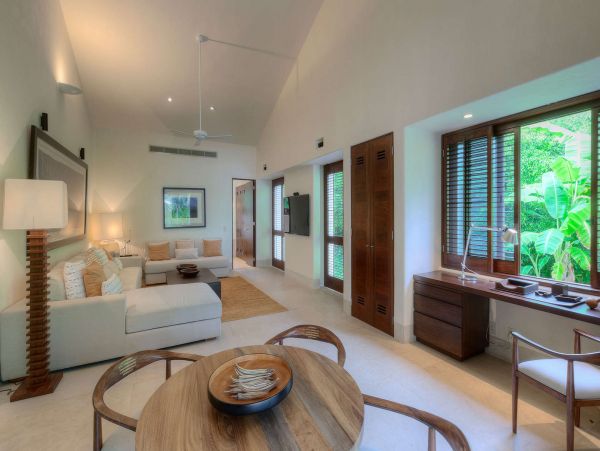 Puerto Vallarta Punta Mita Home 987849