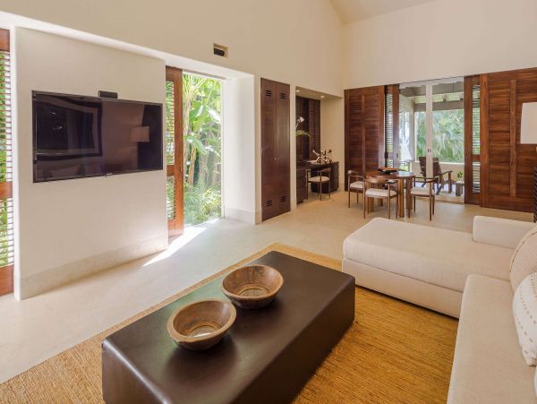 Puerto Vallarta Punta Mita Home 987849