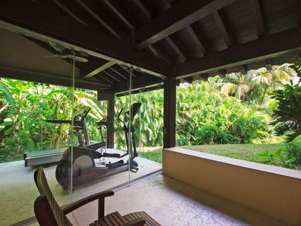 Puerto Vallarta Punta Mita Home 987849