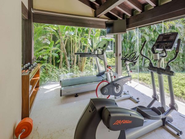 Puerto Vallarta Punta Mita Home 987849