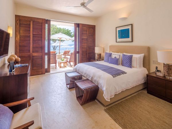 Puerto Vallarta Punta Mita Home 987849
