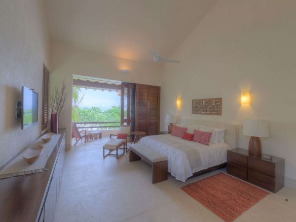 Puerto Vallarta Punta Mita Home 987849